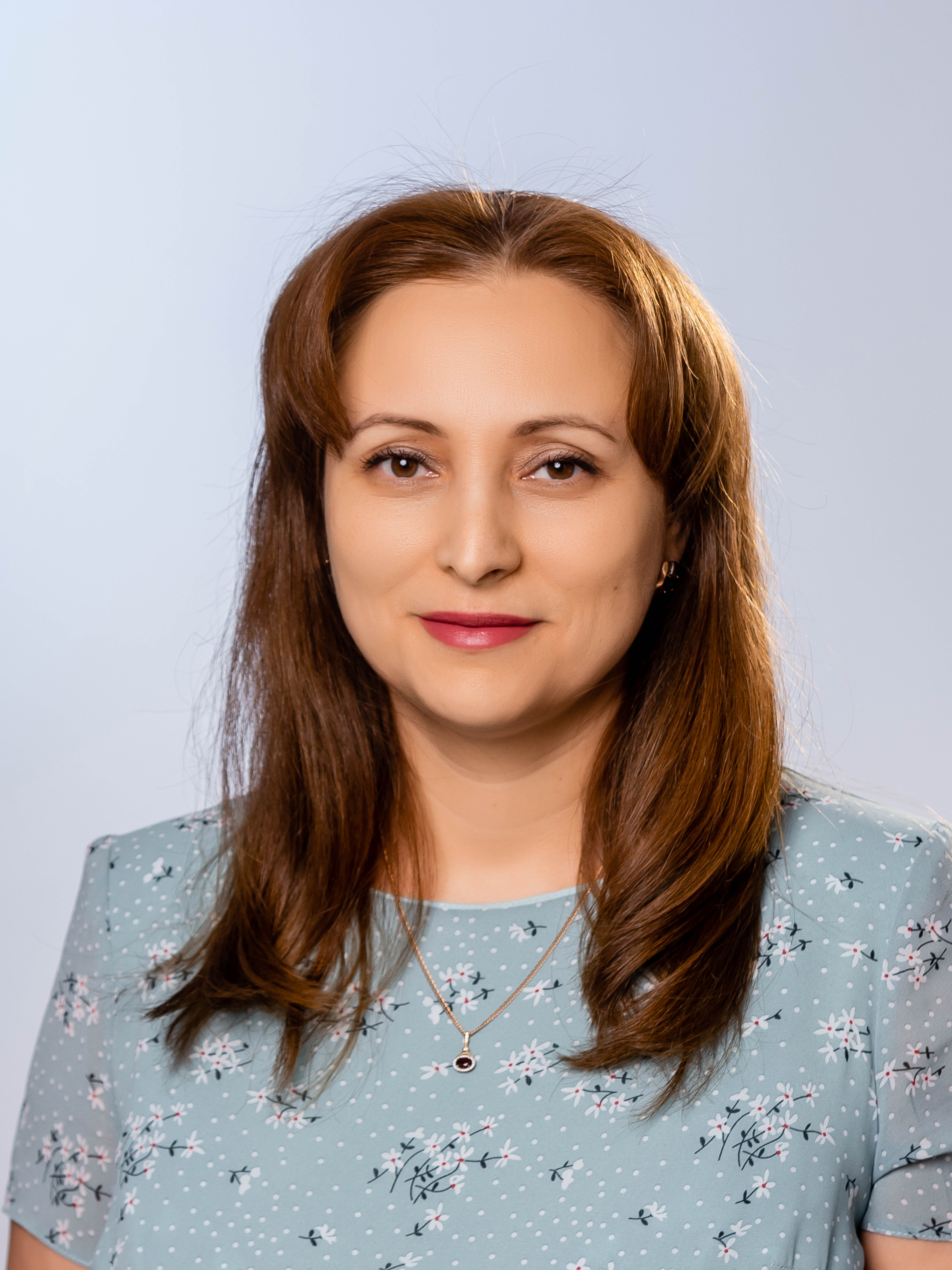 Бебикова Светлана Николаевна Бебикова Светлана Николаевна.