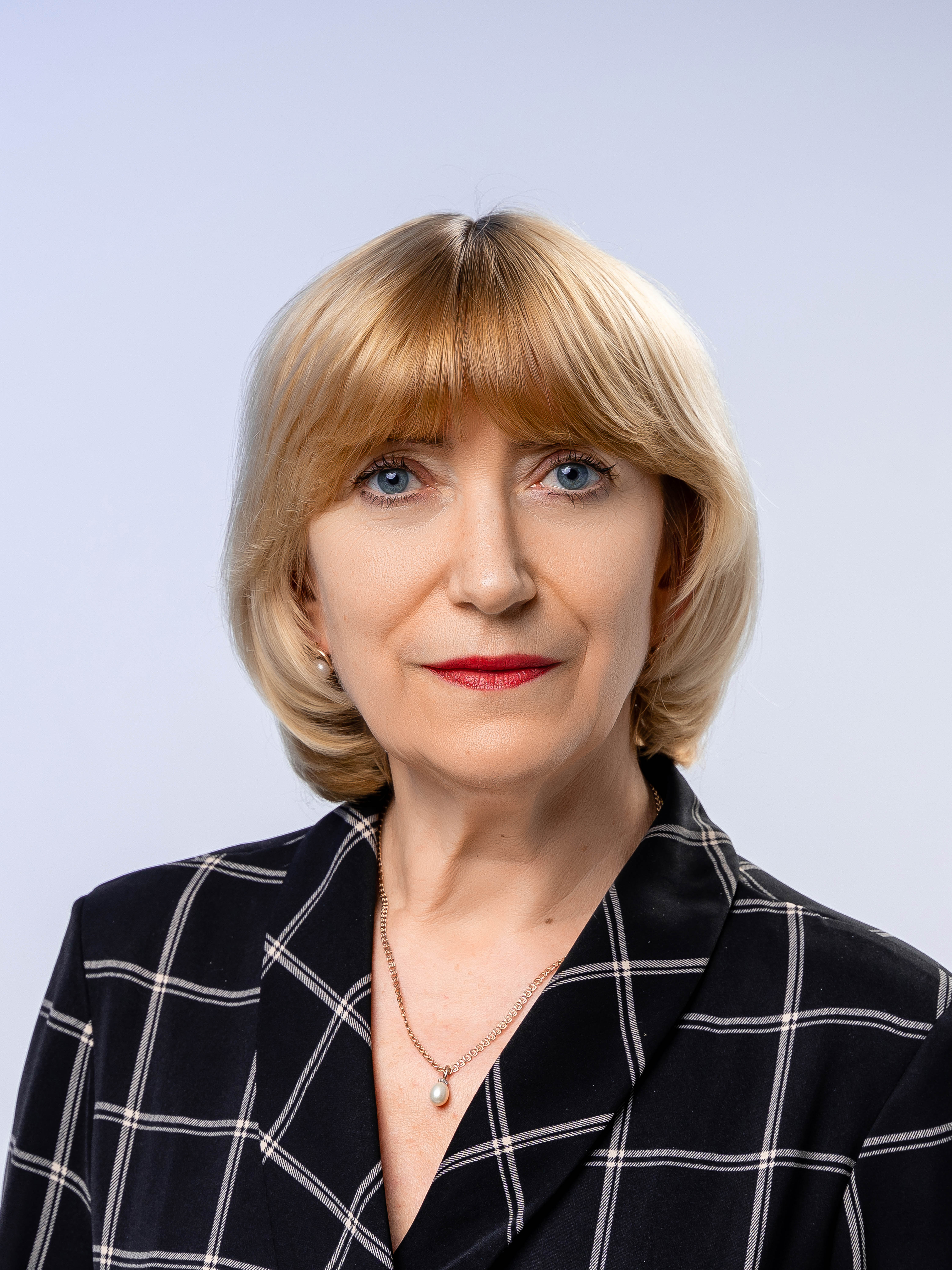 Лапутина Вера Владимировна Лапутина Вера Владимировна.