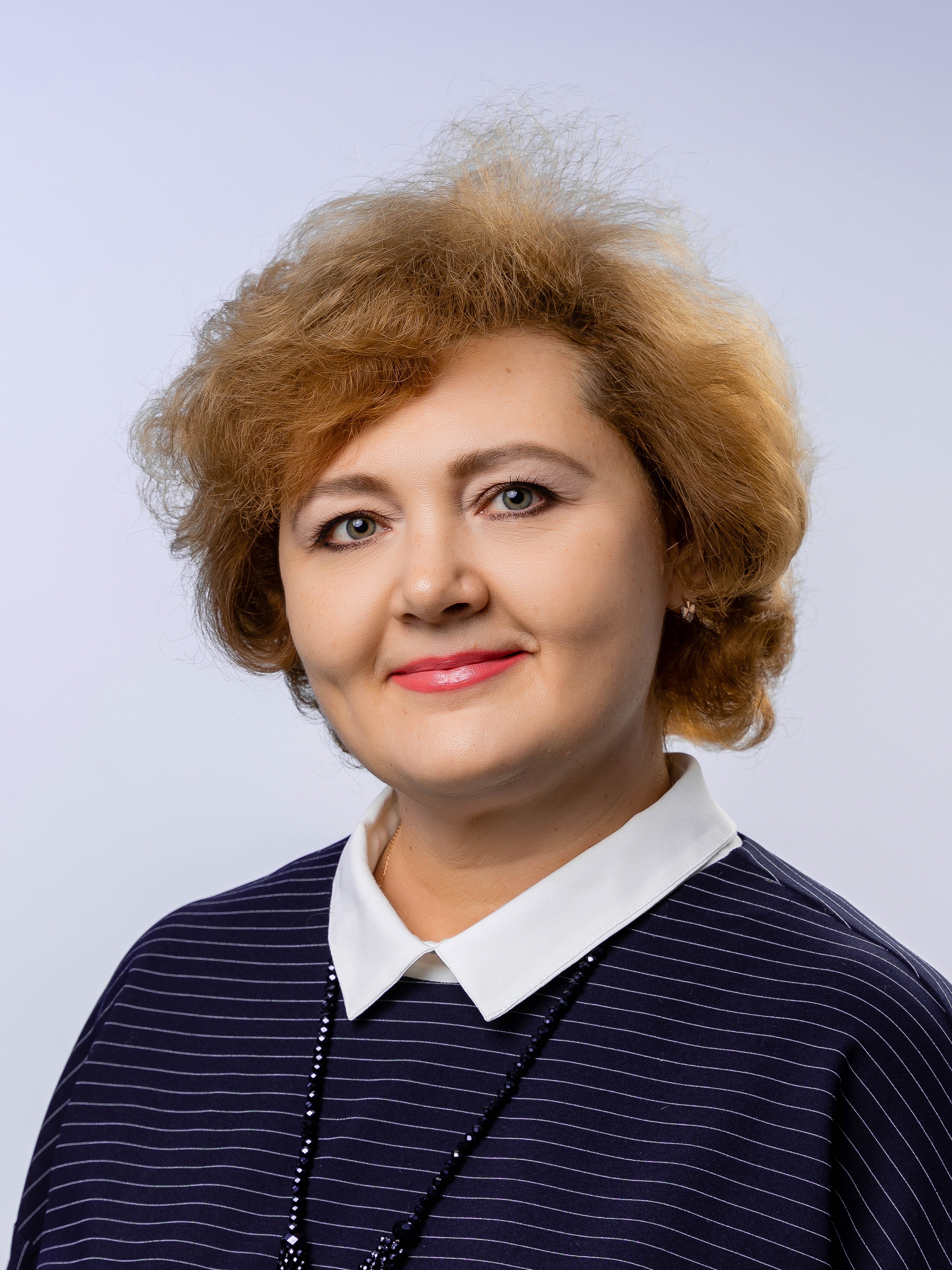 Долгушина Марина Алексеевна Долгушина Марина Алексеевна.