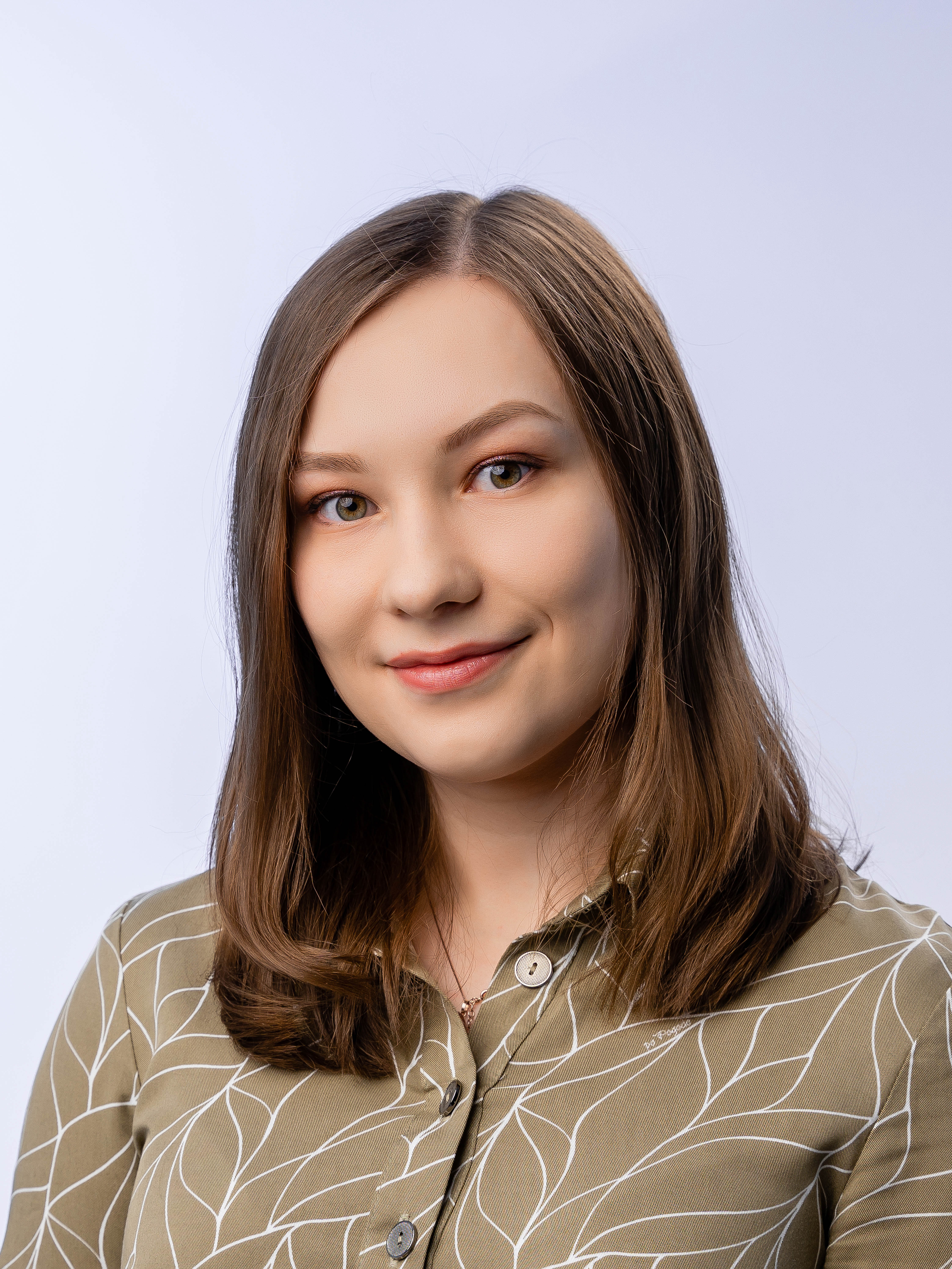 Гудкова Ирина Витальевна Гудкова Ирина Витальевна.