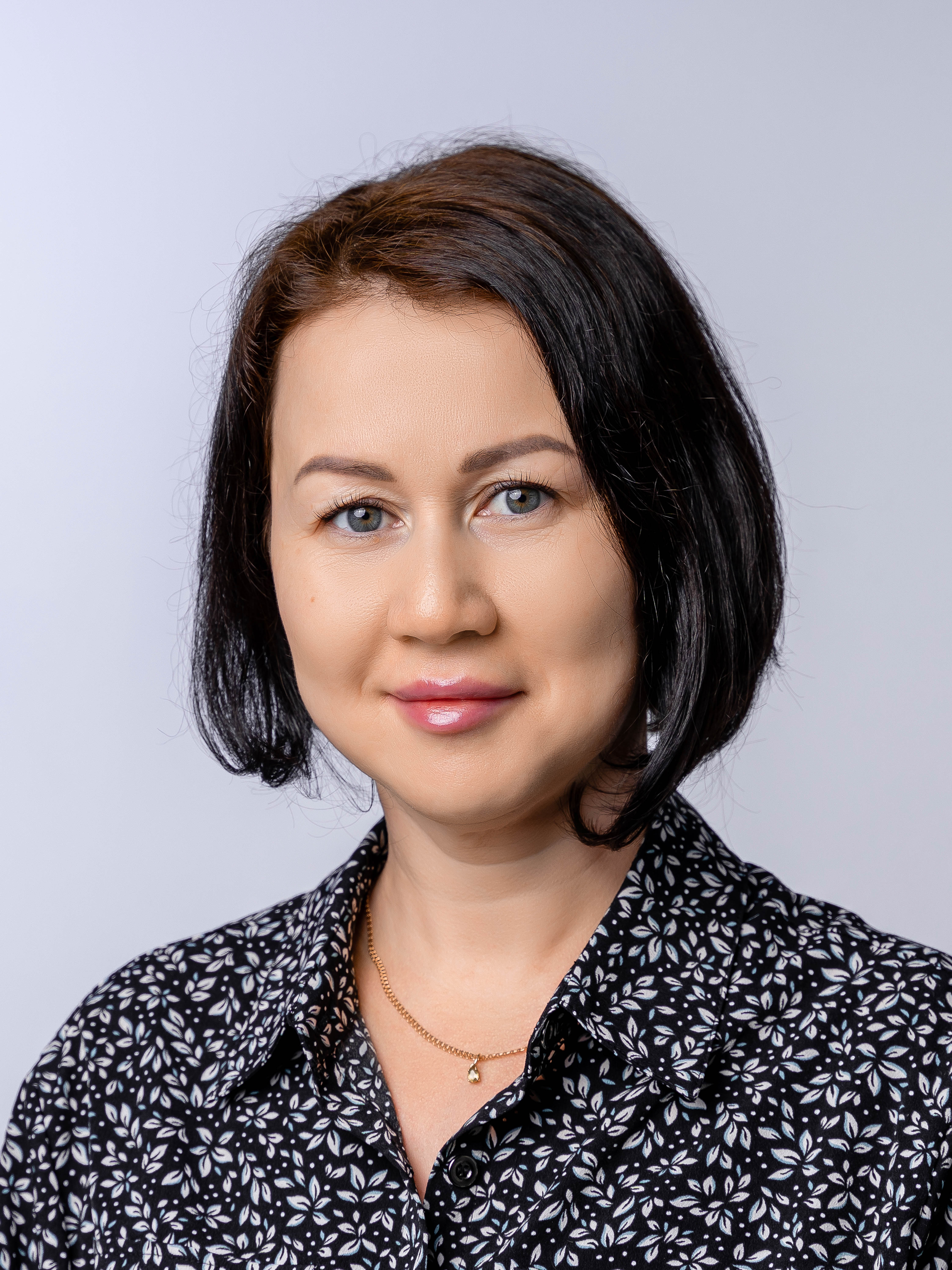 Биганякова Эльвира Ражаповна Биганякова Эльвира Ражаповна.
